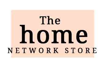 Home Network Store